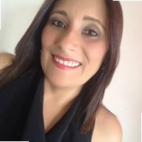 María Alexandra Márquez