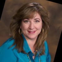 Lisa M. Adkins SHRM-CP