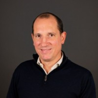 Xavier Sérès