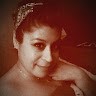 Ruby Dee