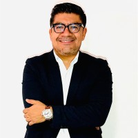 Omar Márquez