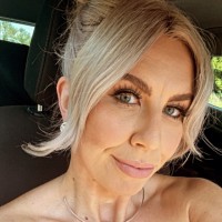 Channing Chapman
