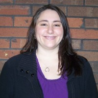 Tonya Dilts