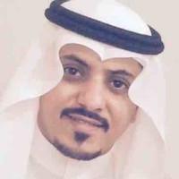 محمد مرشد العود