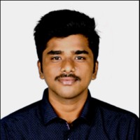 Sivarishi S
