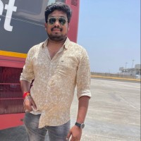 Praveen Kathiresan