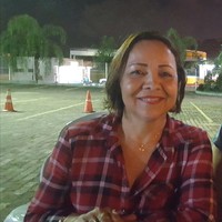 Franceli S. Carvalho Franceli Carvalho