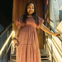 trusha prajapati