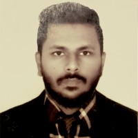 Iresh Batagoda