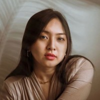 Céline Doan
