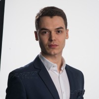Krzysztof Borys