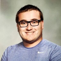 Zachary Edelman