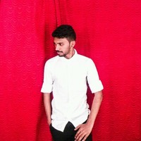 Arun Iyer