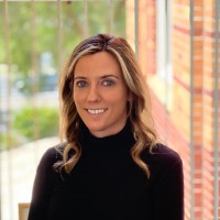Kara Marquez, CFP®