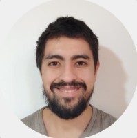 Pablo Santillan