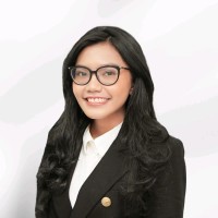Raisya Tjahyaningtyas