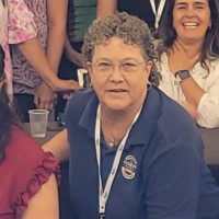 Phyllis Murphy