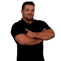 Patrick Hajok