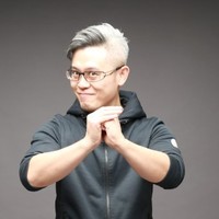 Hai-Tien Weng