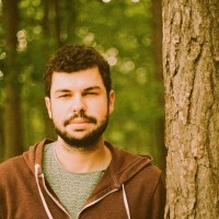 Romain Gautreau