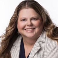 Valerie Lynch, Ed.D.