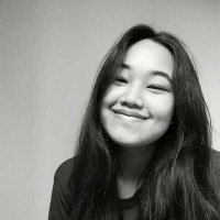 Shristi Shrestha