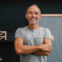 David Gobert-Cézanne Teigeiro