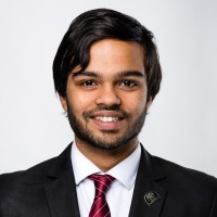 Umar Ali Riyaz