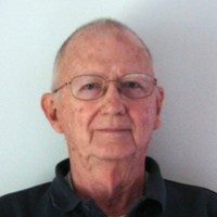 Frederick Schlichtmann