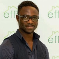 Dany Bukasa