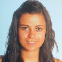 Lara Fernández González