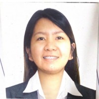 Cristine Payas