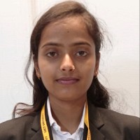 Monika Kushwaha