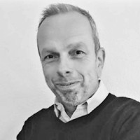 Andreas Becker