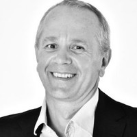 Helmut Lux