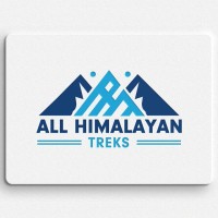 All Himalayan Treks