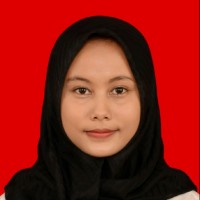 Lidya Devi