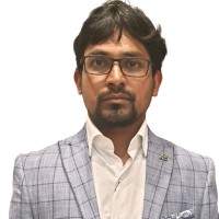 Sachin Kankhare