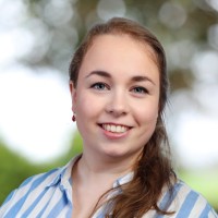 Elle van den Bogaart