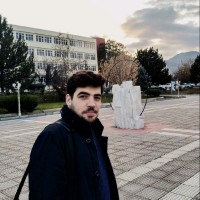 Sarpay Keleş