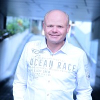 Stefan Schwabe