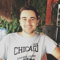 Ferman Akgün