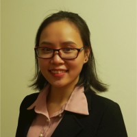 Anh Tran