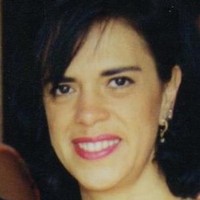 Laura Márquez Arregui