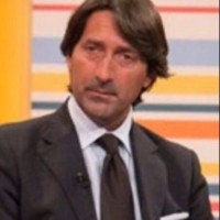 Prof. Avv. Francesco Mastro