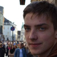 Oleksandr Beskorovainyi