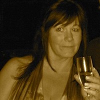 Helen Darroch