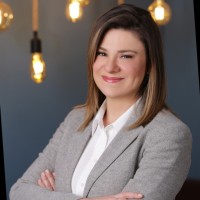 Ayyuce Ozdemir Okten