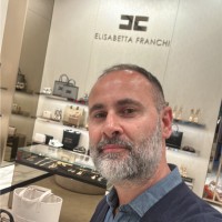 Giuseppe Patti