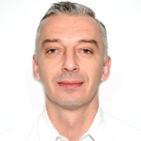 Djordje Lukovic